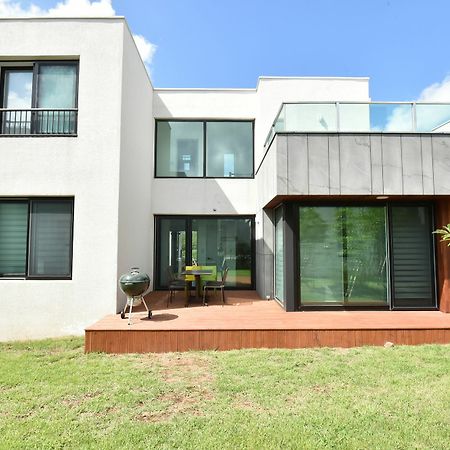 Villa Aewol Mihas Jeju Exterior foto