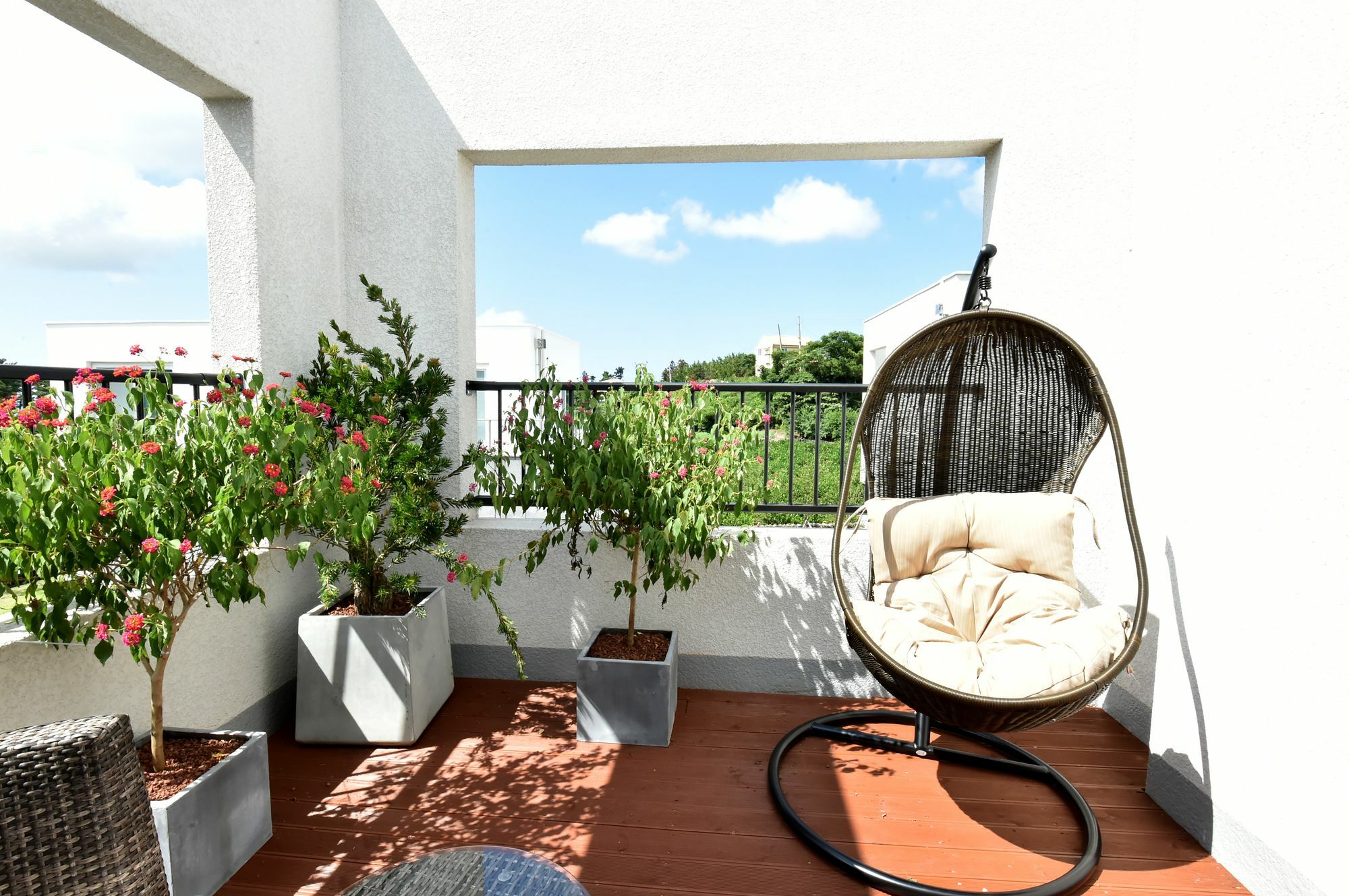 Villa Aewol Mihas Jeju Exterior foto