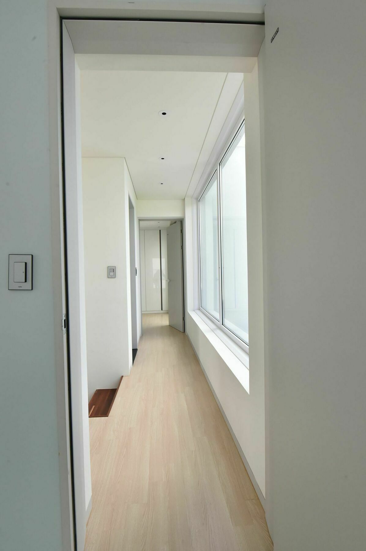 Villa Aewol Mihas Jeju Exterior foto