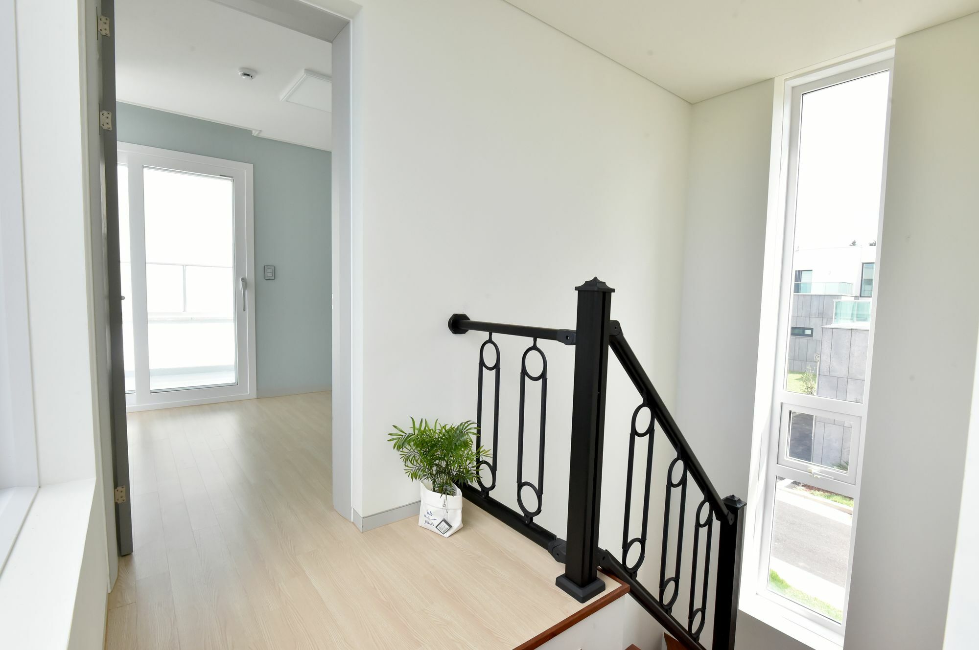 Villa Aewol Mihas Jeju Exterior foto